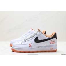 Nike Air Force 1 Shoes